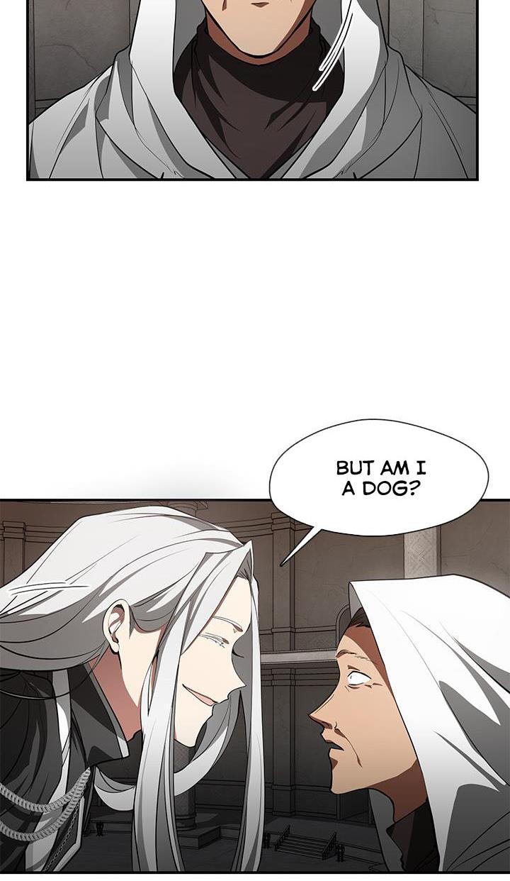 I Failed To Throw The Villain Away Chapter 20 - Page 6