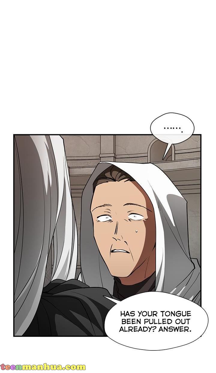 I Failed To Throw The Villain Away Chapter 20 - Page 7