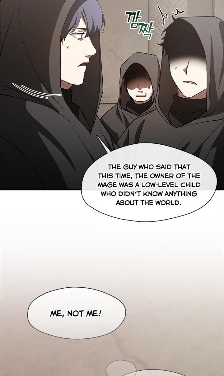 I Failed To Throw The Villain Away Chapter 21 - Page 13