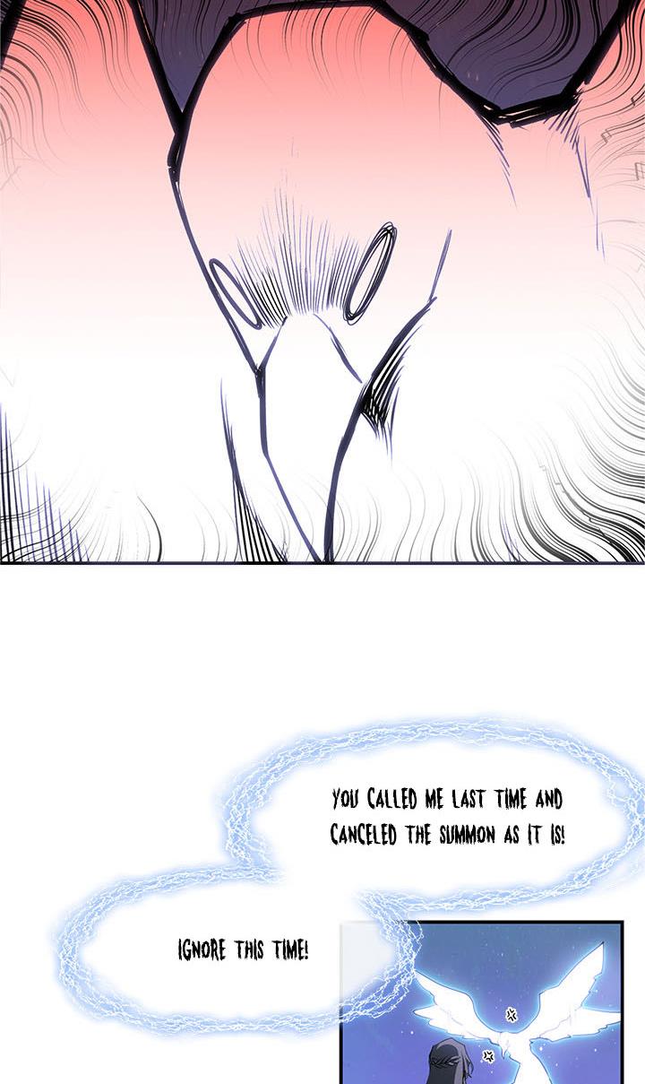 I Failed To Throw The Villain Away Chapter 21 - Page 28