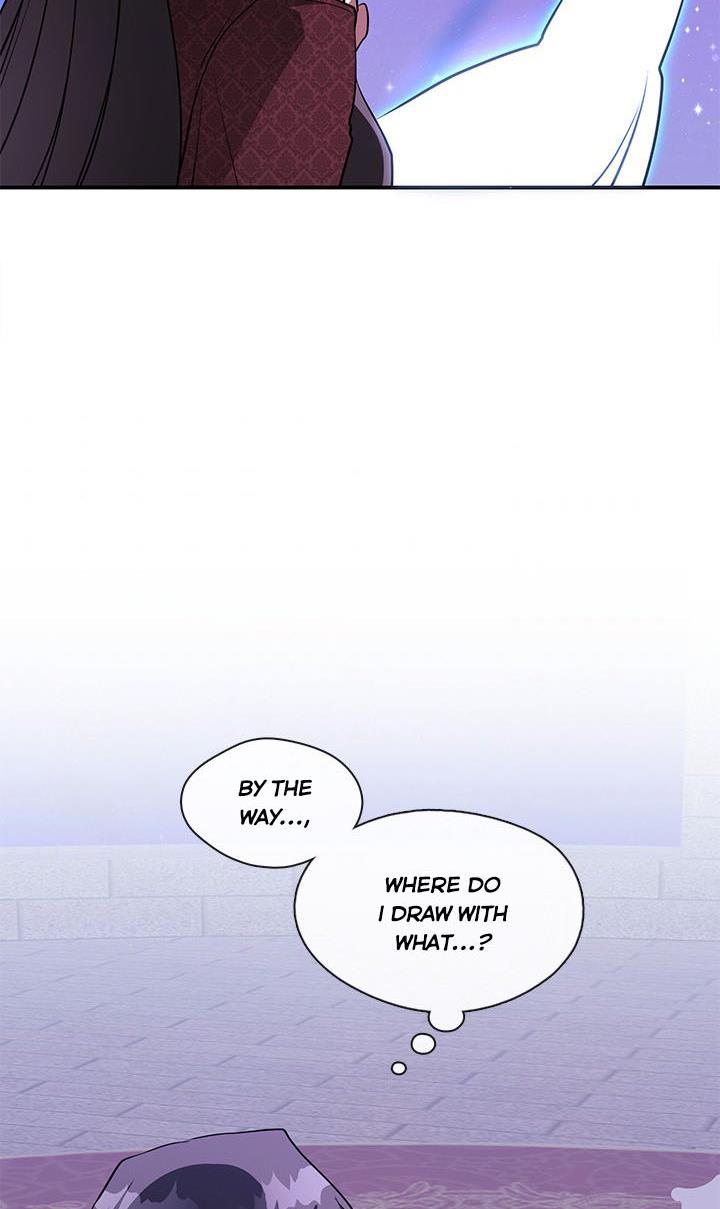 I Failed To Throw The Villain Away Chapter 21 - Page 44