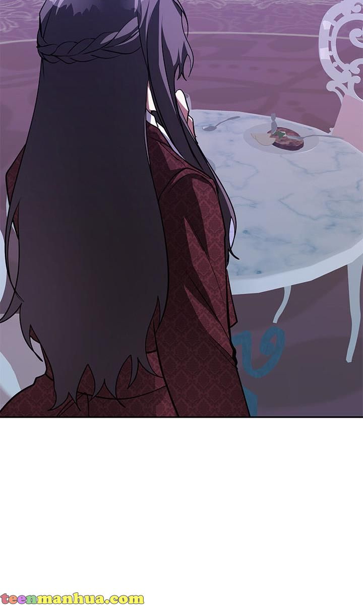 I Failed To Throw The Villain Away Chapter 21 - Page 45