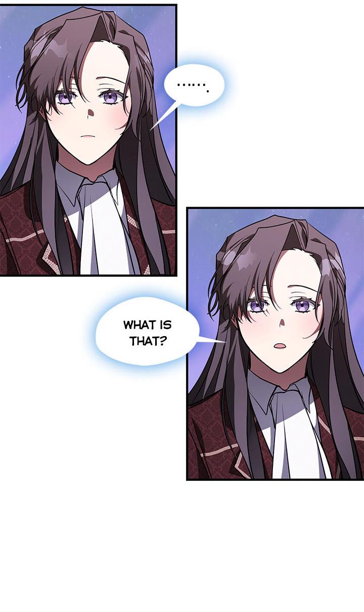 I Failed To Throw The Villain Away Chapter 21 - Page 58