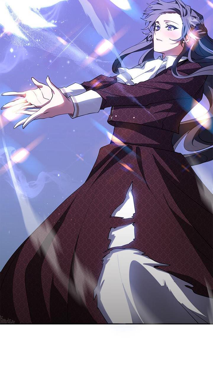 I Failed To Throw The Villain Away Chapter 22 - Page 10