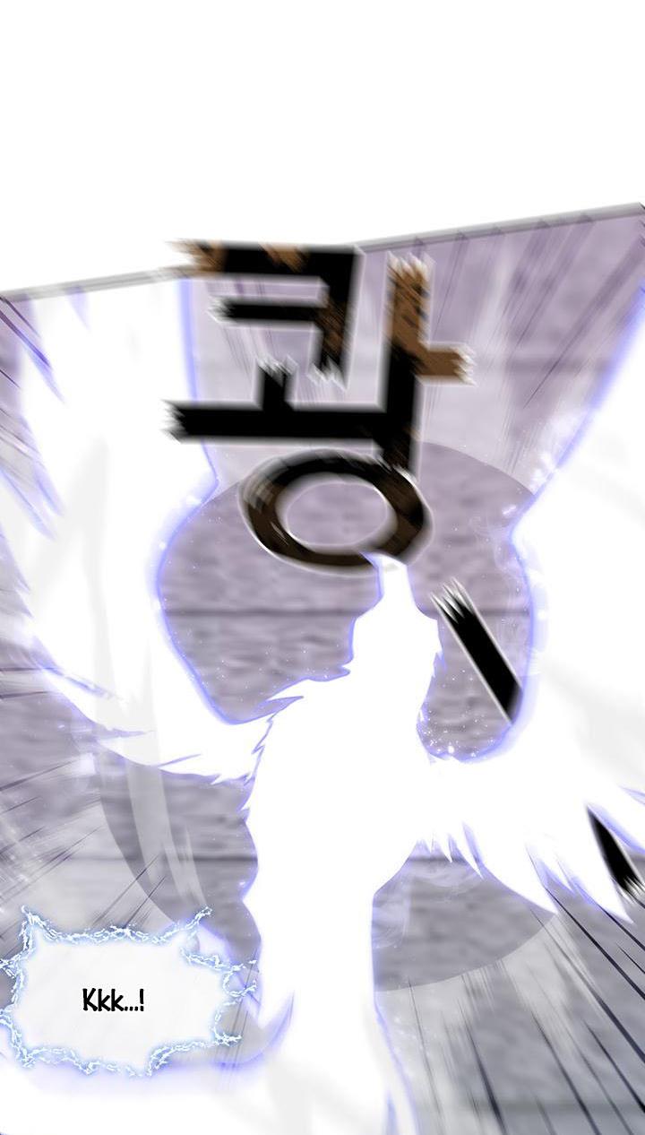 I Failed To Throw The Villain Away Chapter 22 - Page 15