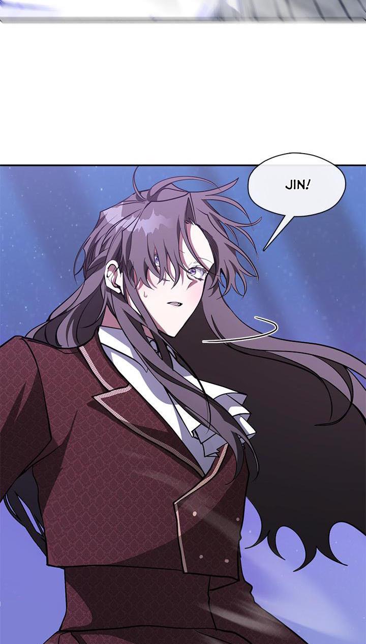 I Failed To Throw The Villain Away Chapter 22 - Page 16