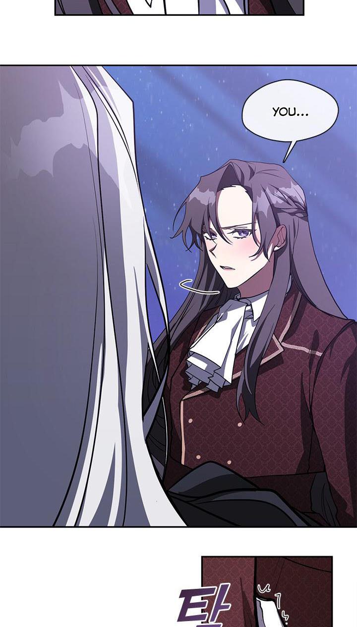 I Failed To Throw The Villain Away Chapter 22 - Page 18