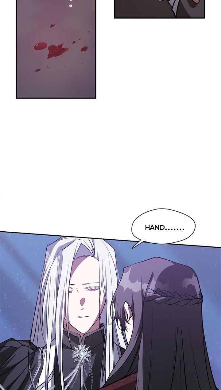 I Failed To Throw The Villain Away Chapter 22 - Page 20