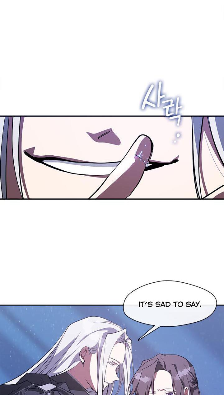 I Failed To Throw The Villain Away Chapter 22 - Page 27