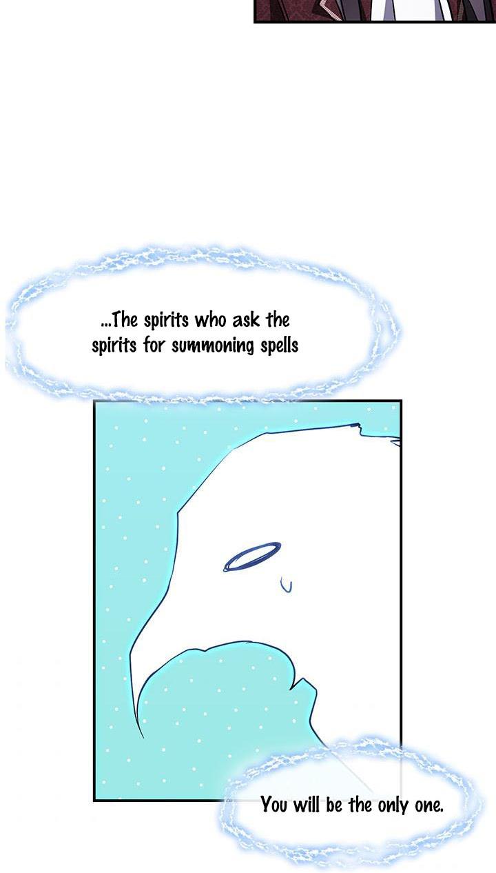 I Failed To Throw The Villain Away Chapter 22 - Page 3