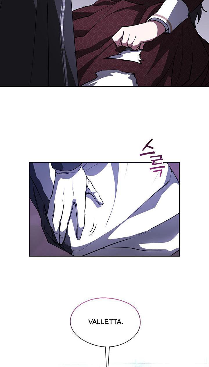 I Failed To Throw The Villain Away Chapter 22 - Page 31