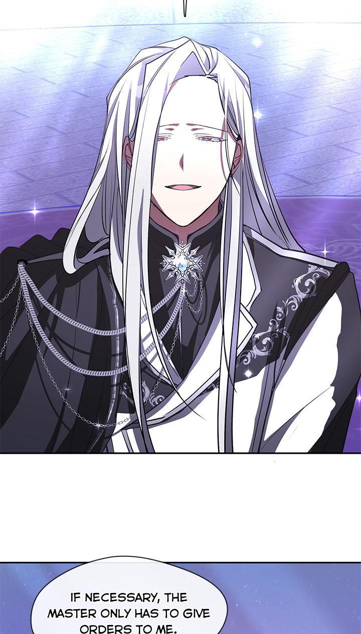 I Failed To Throw The Villain Away Chapter 22 - Page 32