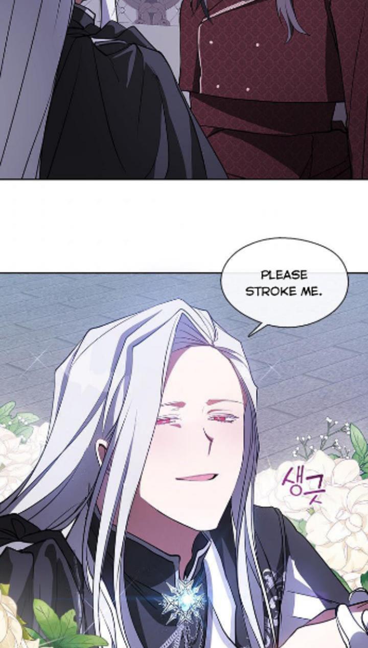 I Failed To Throw The Villain Away Chapter 22 - Page 42