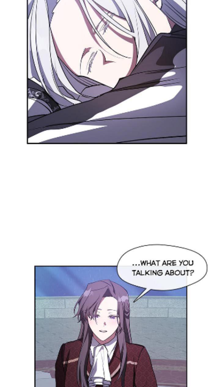 I Failed To Throw The Villain Away Chapter 22 - Page 45