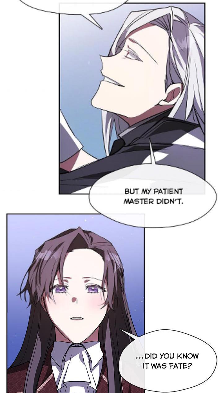 I Failed To Throw The Villain Away Chapter 22 - Page 49