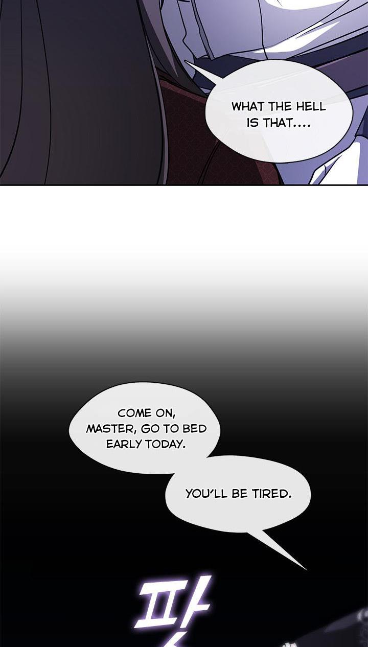 I Failed To Throw The Villain Away Chapter 22 - Page 51