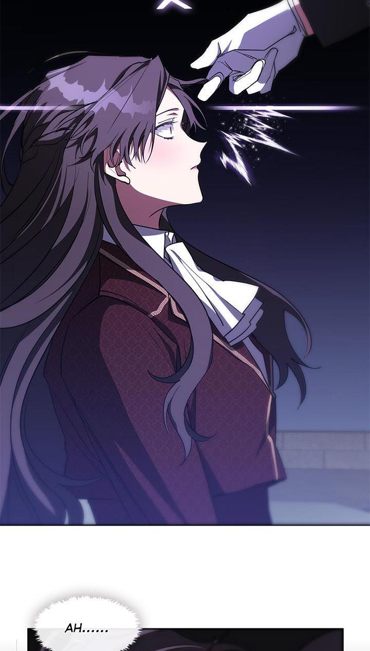 I Failed To Throw The Villain Away Chapter 22 - Page 52