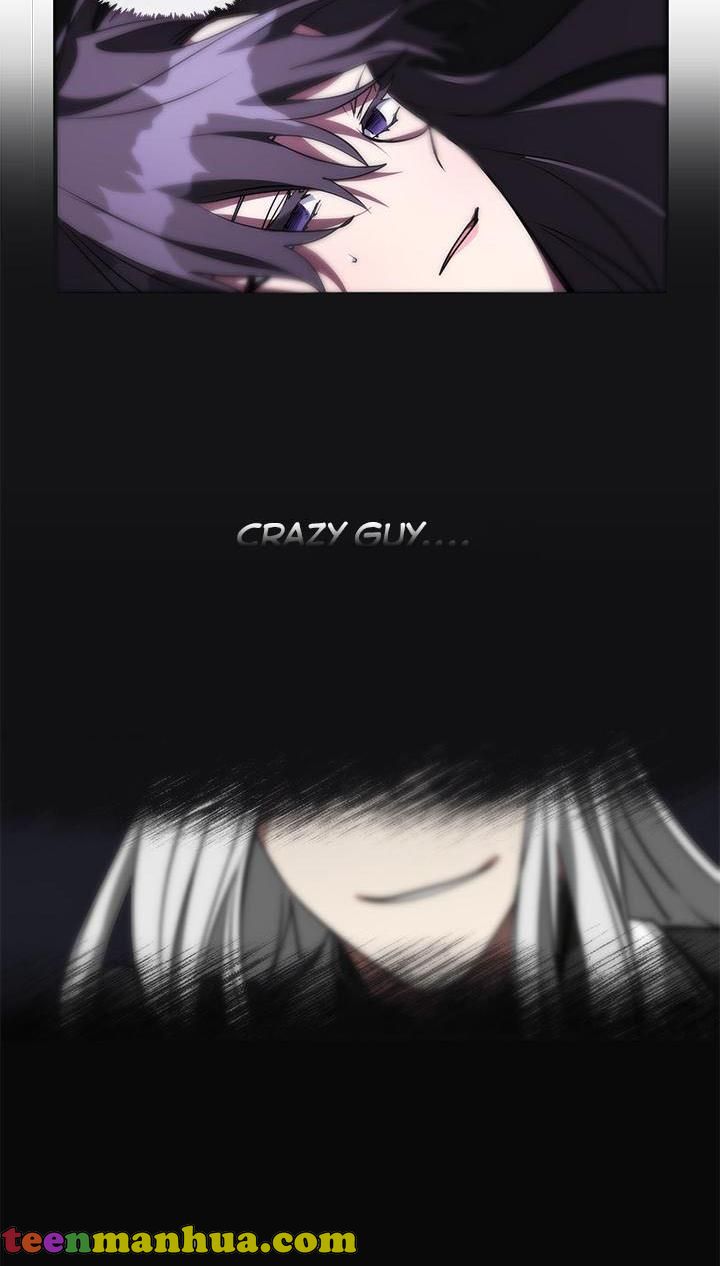 I Failed To Throw The Villain Away Chapter 22 - Page 53