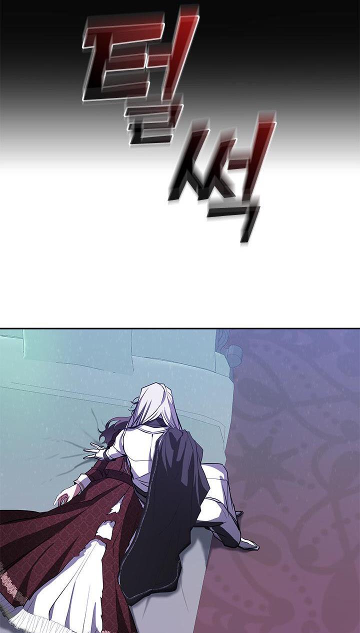 I Failed To Throw The Villain Away Chapter 22 - Page 54