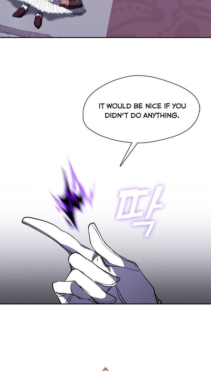 I Failed To Throw The Villain Away Chapter 22 - Page 55