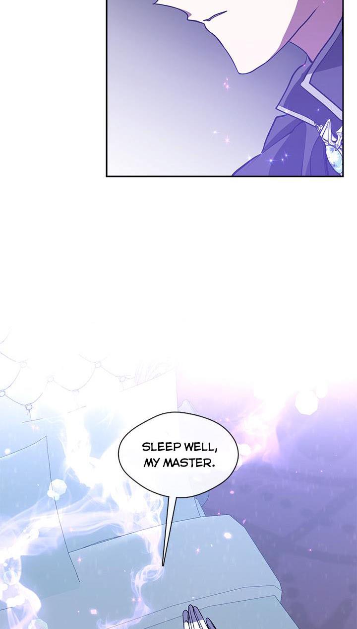 I Failed To Throw The Villain Away Chapter 22 - Page 58