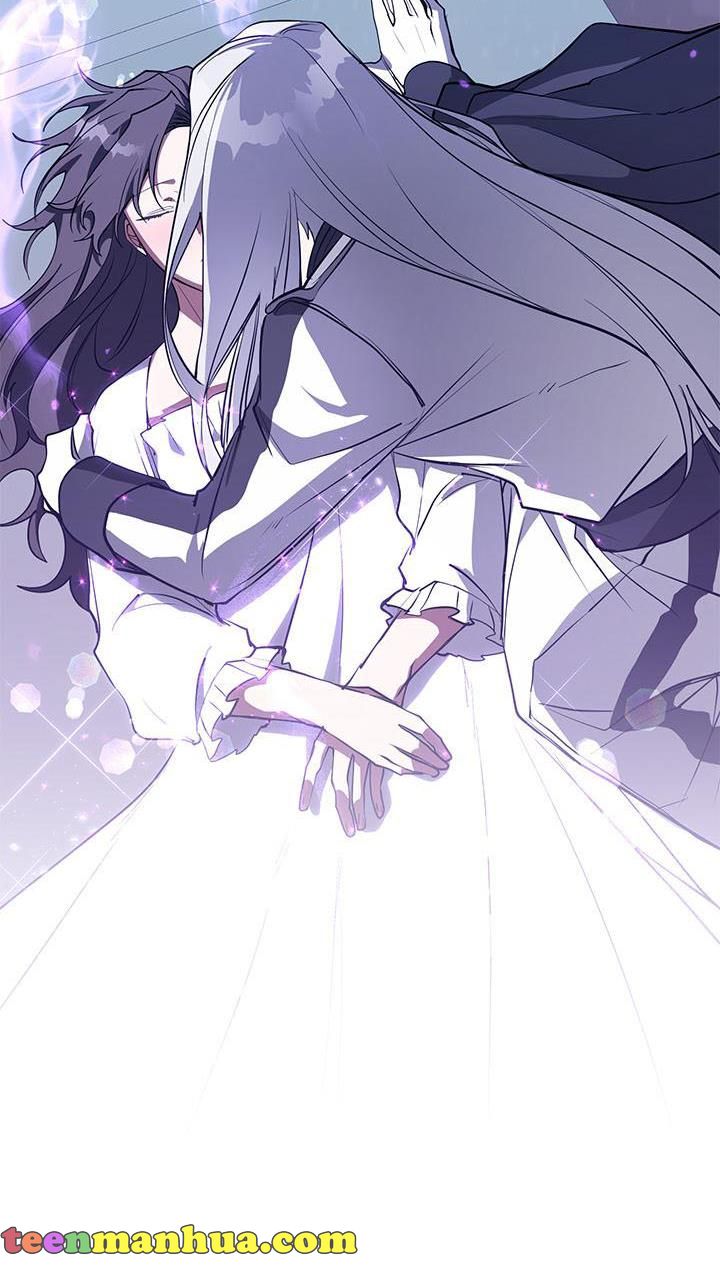 I Failed To Throw The Villain Away Chapter 22 - Page 59