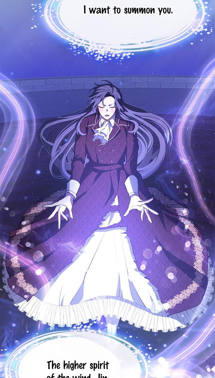 I Failed To Throw The Villain Away Chapter 22 - Page 6