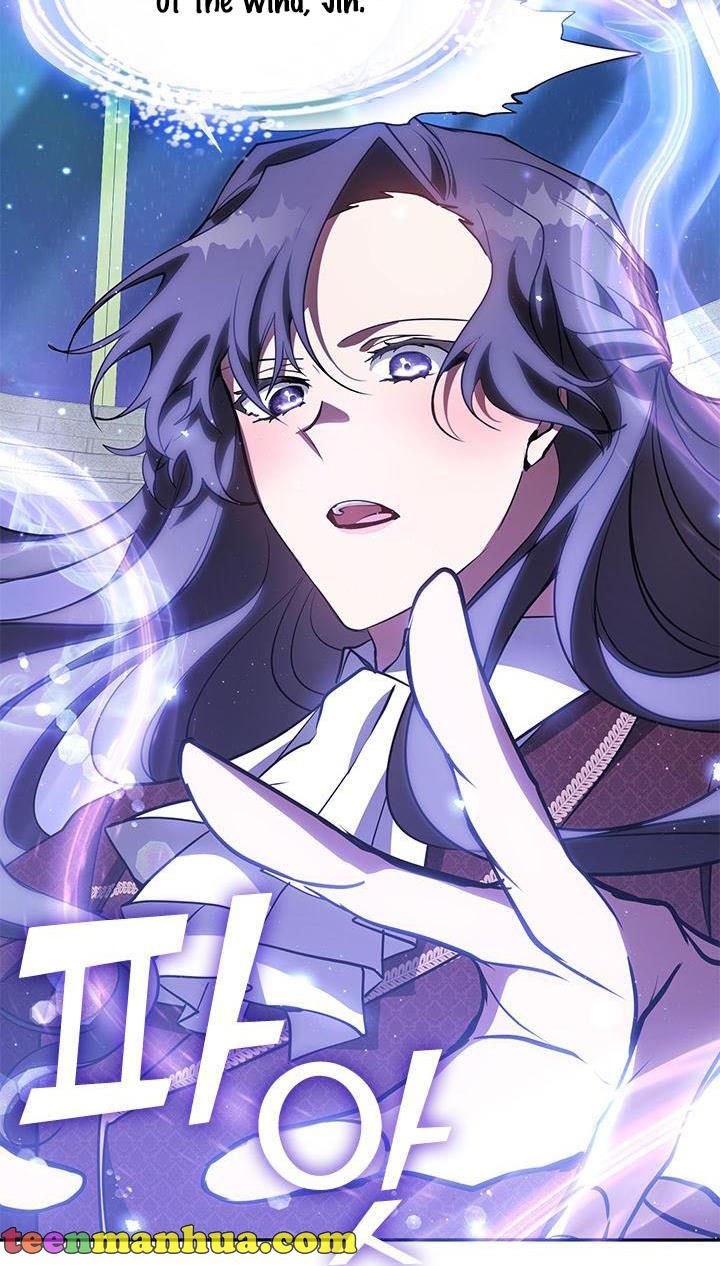 I Failed To Throw The Villain Away Chapter 22 - Page 7