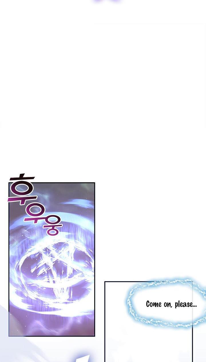 I Failed To Throw The Villain Away Chapter 22 - Page 8