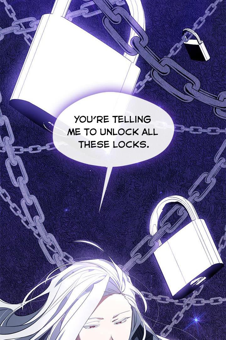 I Failed To Throw The Villain Away Chapter 24 - Page 10