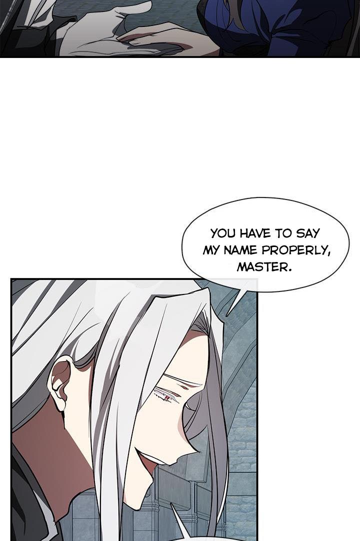 I Failed To Throw The Villain Away Chapter 24 - Page 17