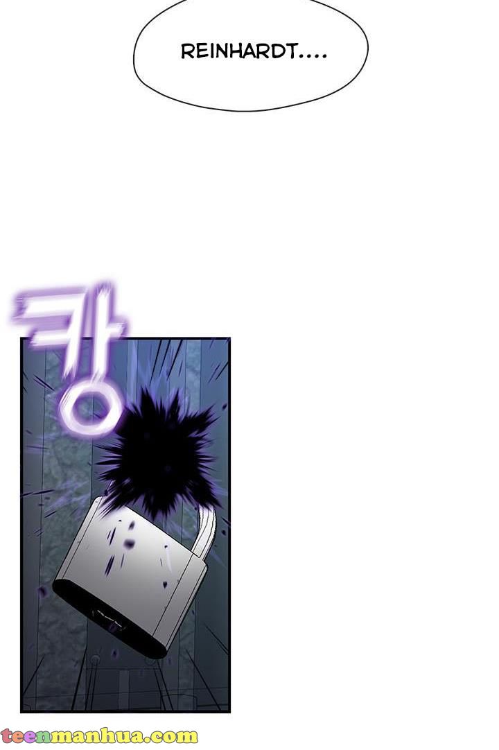 I Failed To Throw The Villain Away Chapter 24 - Page 19