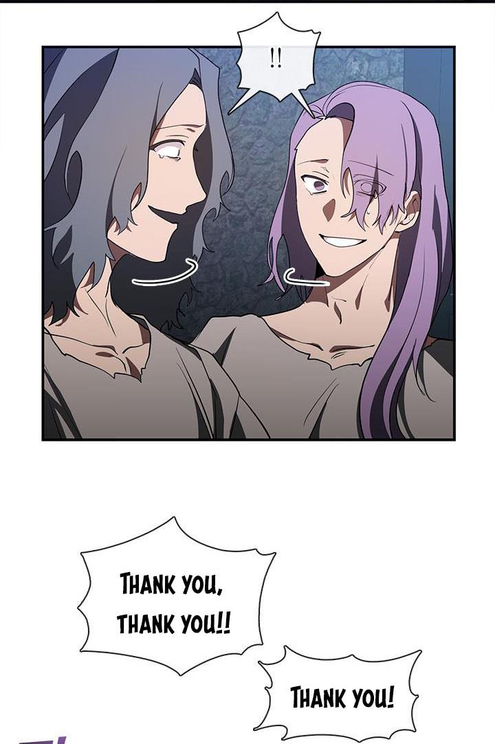 I Failed To Throw The Villain Away Chapter 24 - Page 24