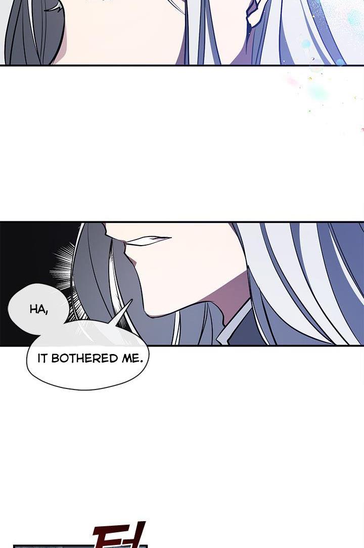 I Failed To Throw The Villain Away Chapter 24 - Page 30