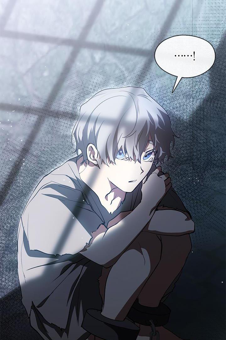 I Failed To Throw The Villain Away Chapter 24 - Page 33