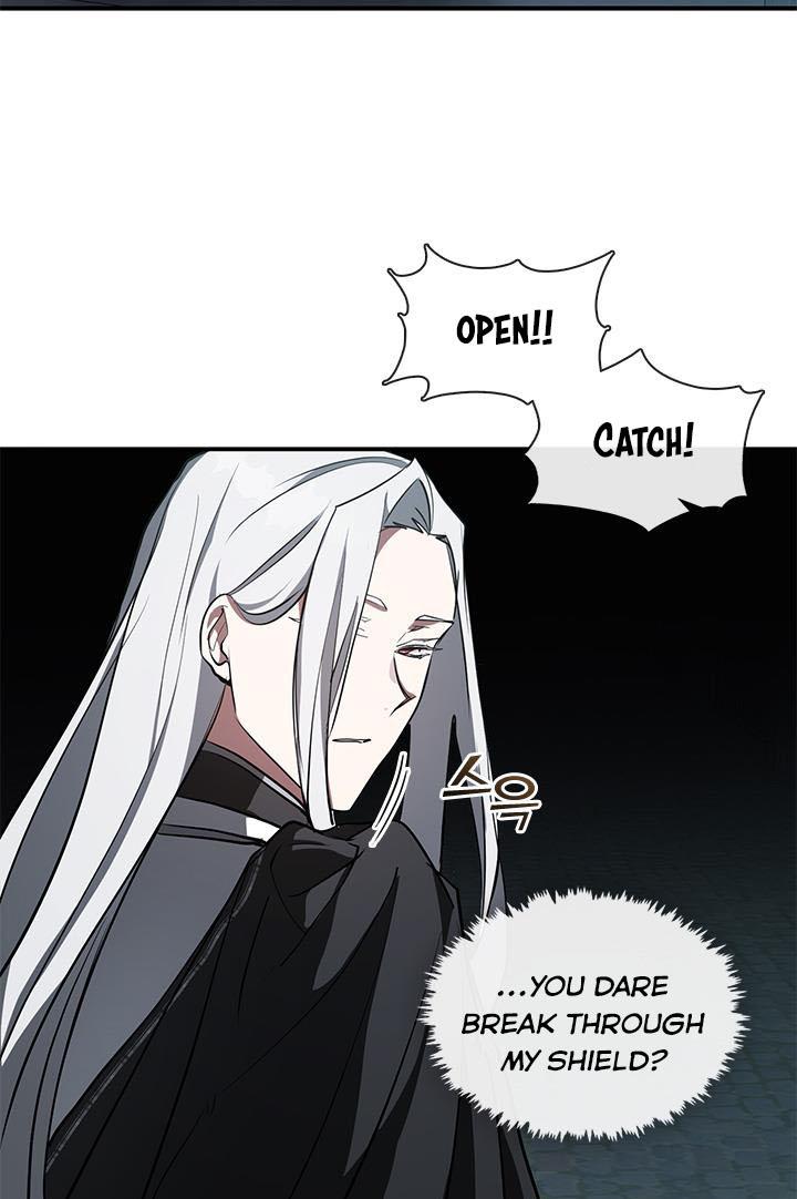 I Failed To Throw The Villain Away Chapter 24 - Page 47