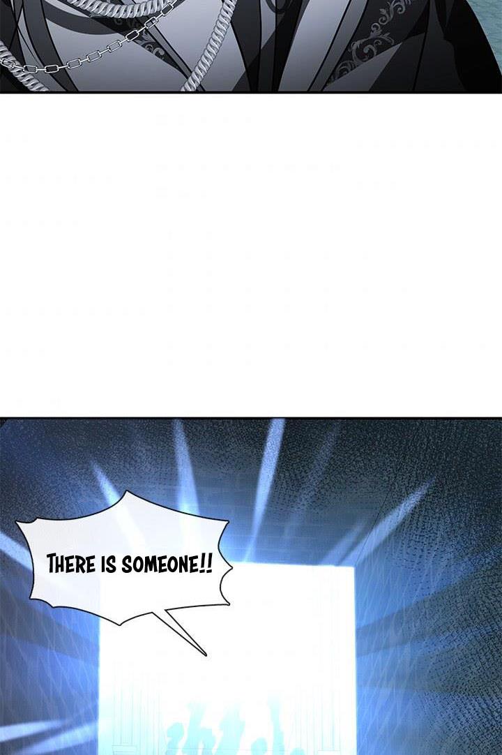 I Failed To Throw The Villain Away Chapter 24 - Page 49