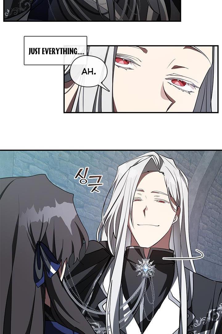 I Failed To Throw The Villain Away Chapter 24 - Page 63