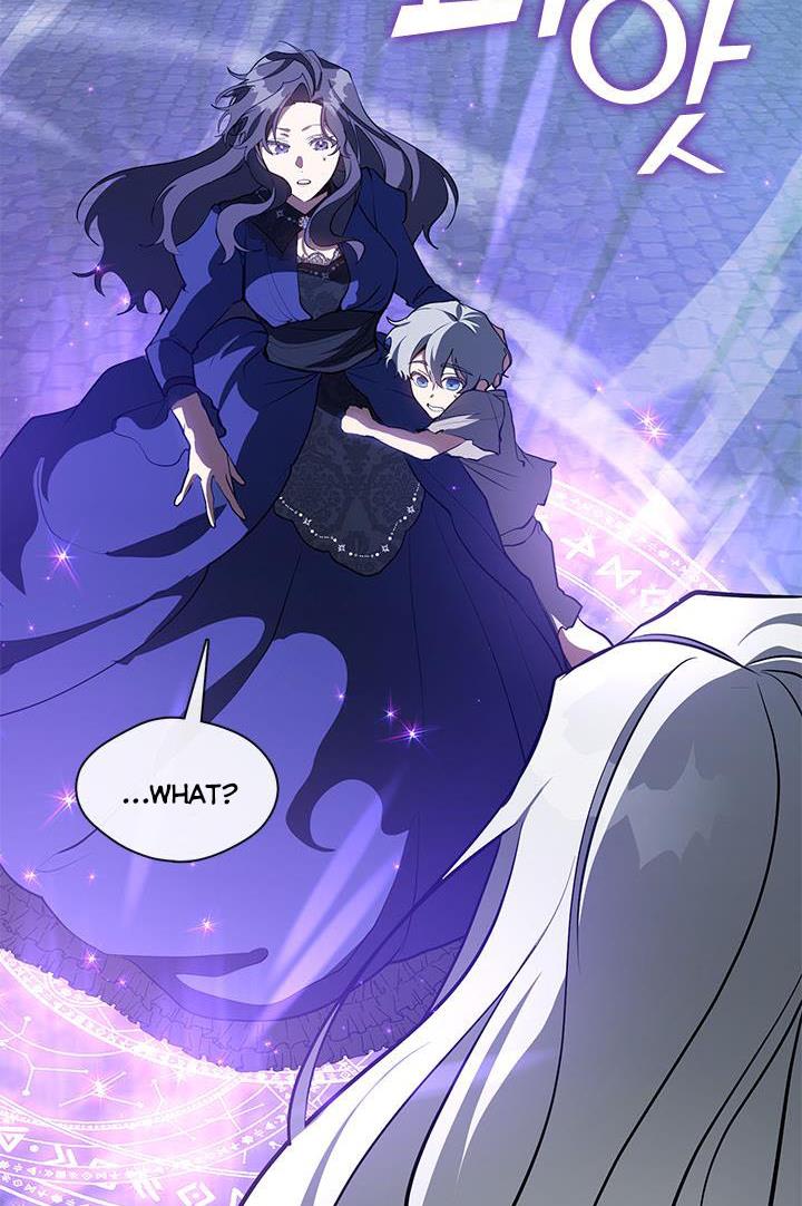 I Failed To Throw The Villain Away Chapter 24 - Page 66