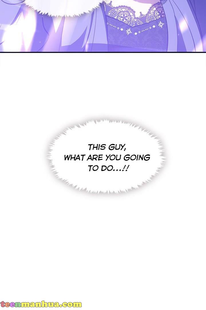 I Failed To Throw The Villain Away Chapter 24 - Page 68