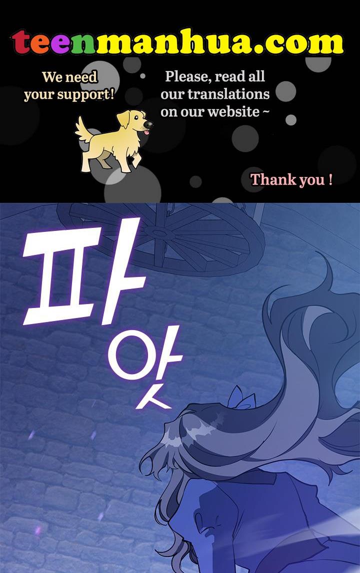 I Failed To Throw The Villain Away Chapter 25 - Page 1