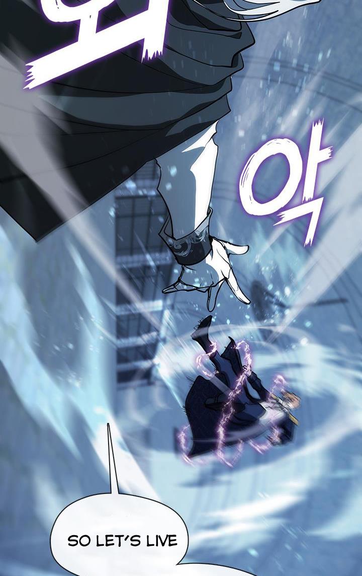 I Failed To Throw The Villain Away Chapter 25 - Page 13