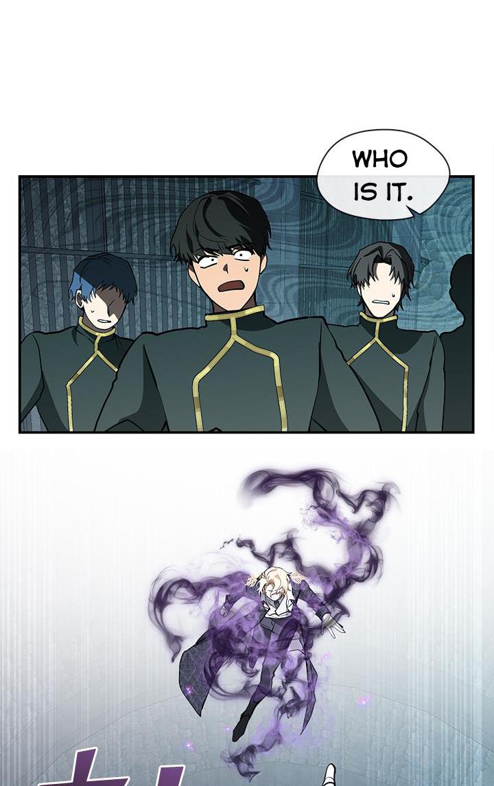 I Failed To Throw The Villain Away Chapter 25 - Page 16