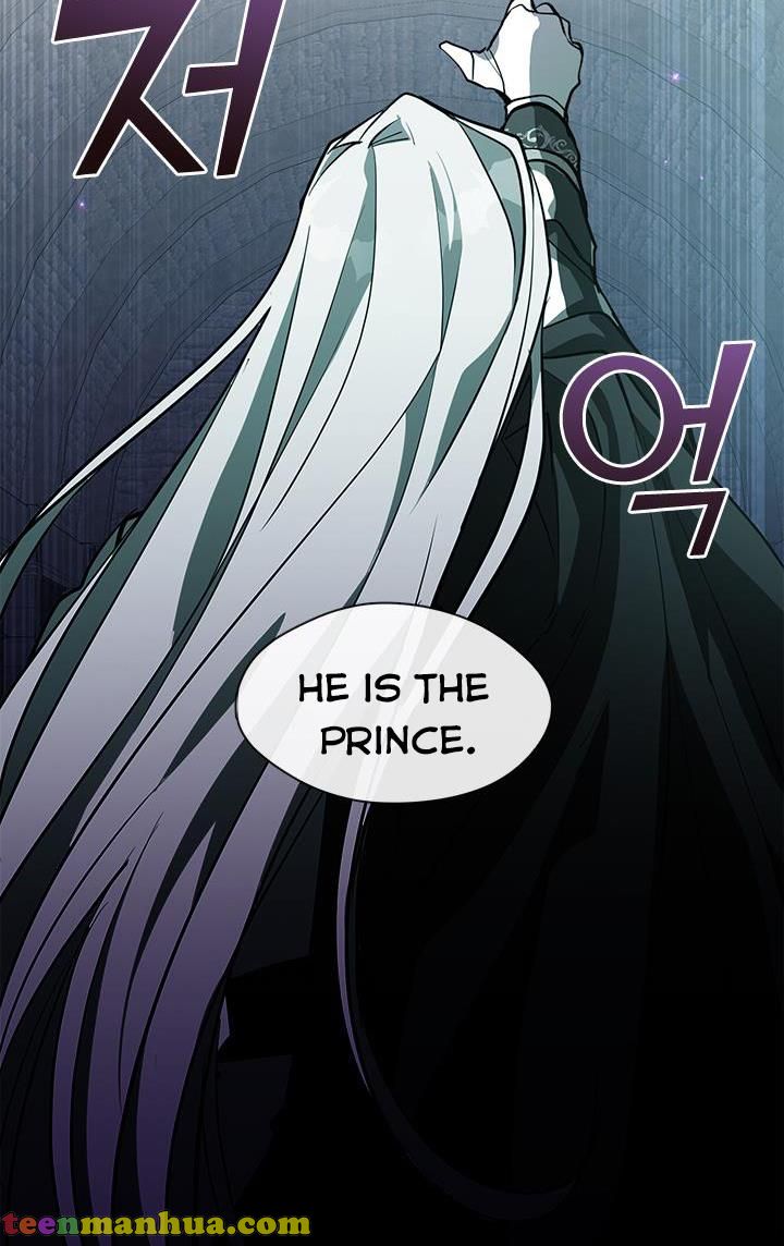 I Failed To Throw The Villain Away Chapter 25 - Page 17