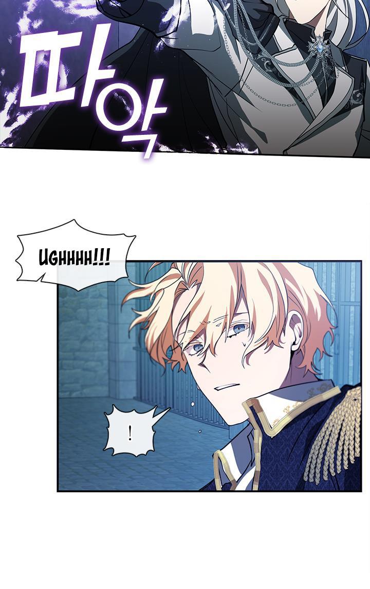 I Failed To Throw The Villain Away Chapter 25 - Page 45