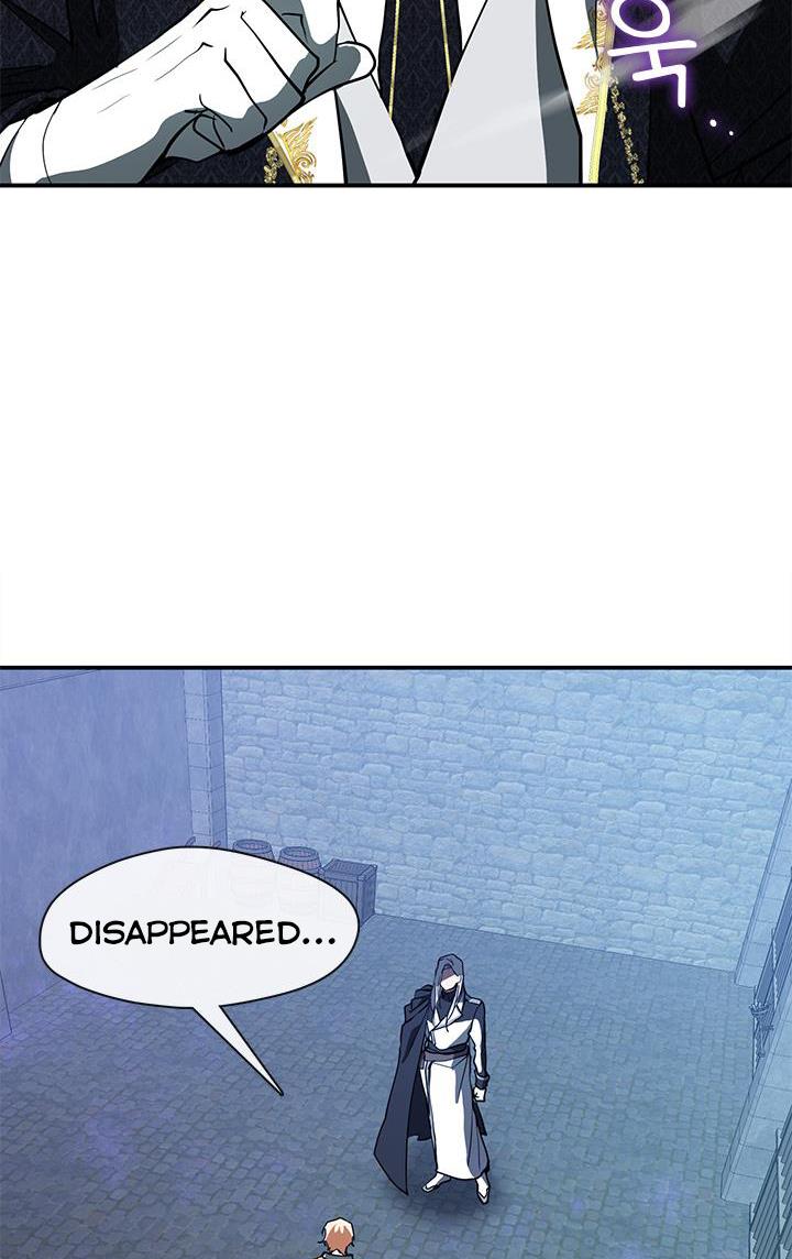 I Failed To Throw The Villain Away Chapter 25 - Page 6