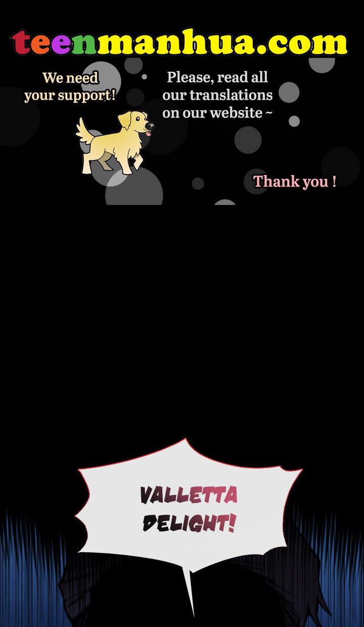 I Failed To Throw The Villain Away Chapter 3 - Page 1