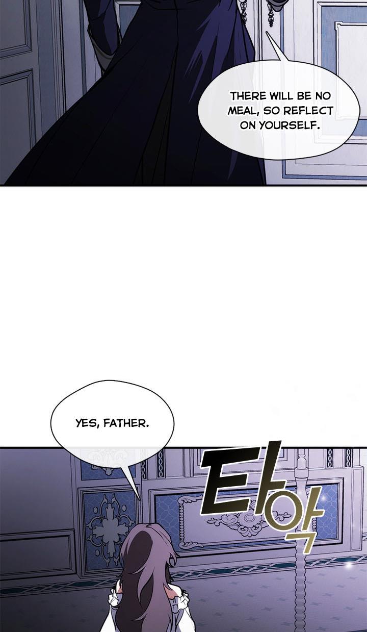I Failed To Throw The Villain Away Chapter 3 - Page 17