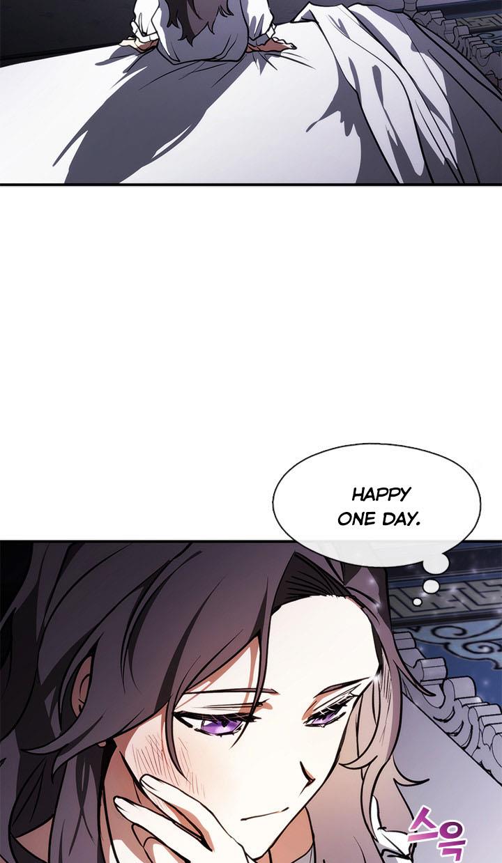 I Failed To Throw The Villain Away Chapter 3 - Page 18