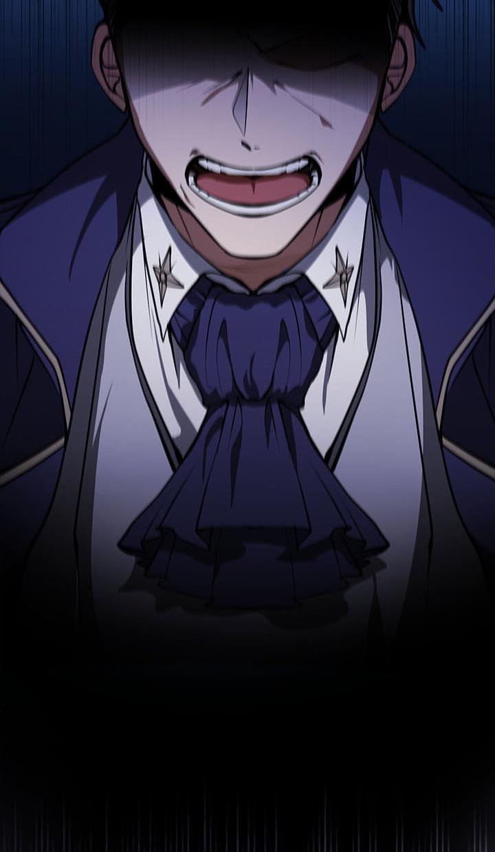 I Failed To Throw The Villain Away Chapter 3 - Page 2